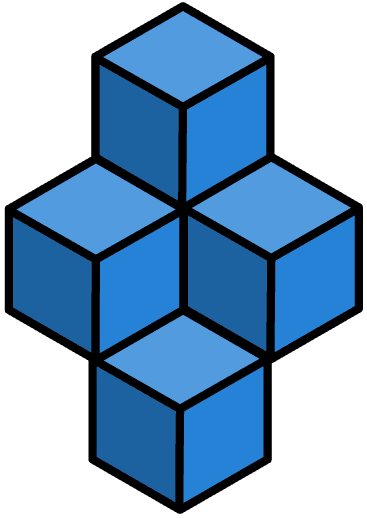Kerala Blockchain Academy